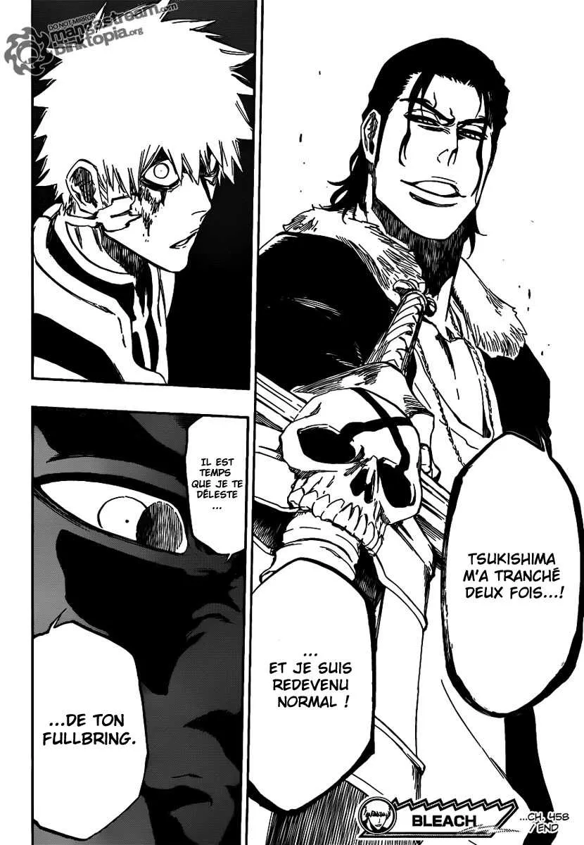 Bleach - 458 - 655150c8a7a9c.webp