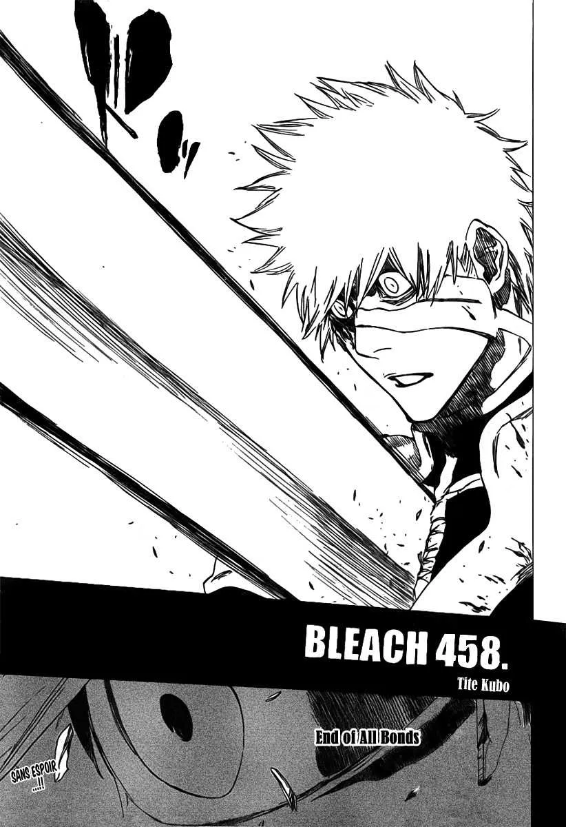 Bleach - 458 - 655150c8d327a.webp