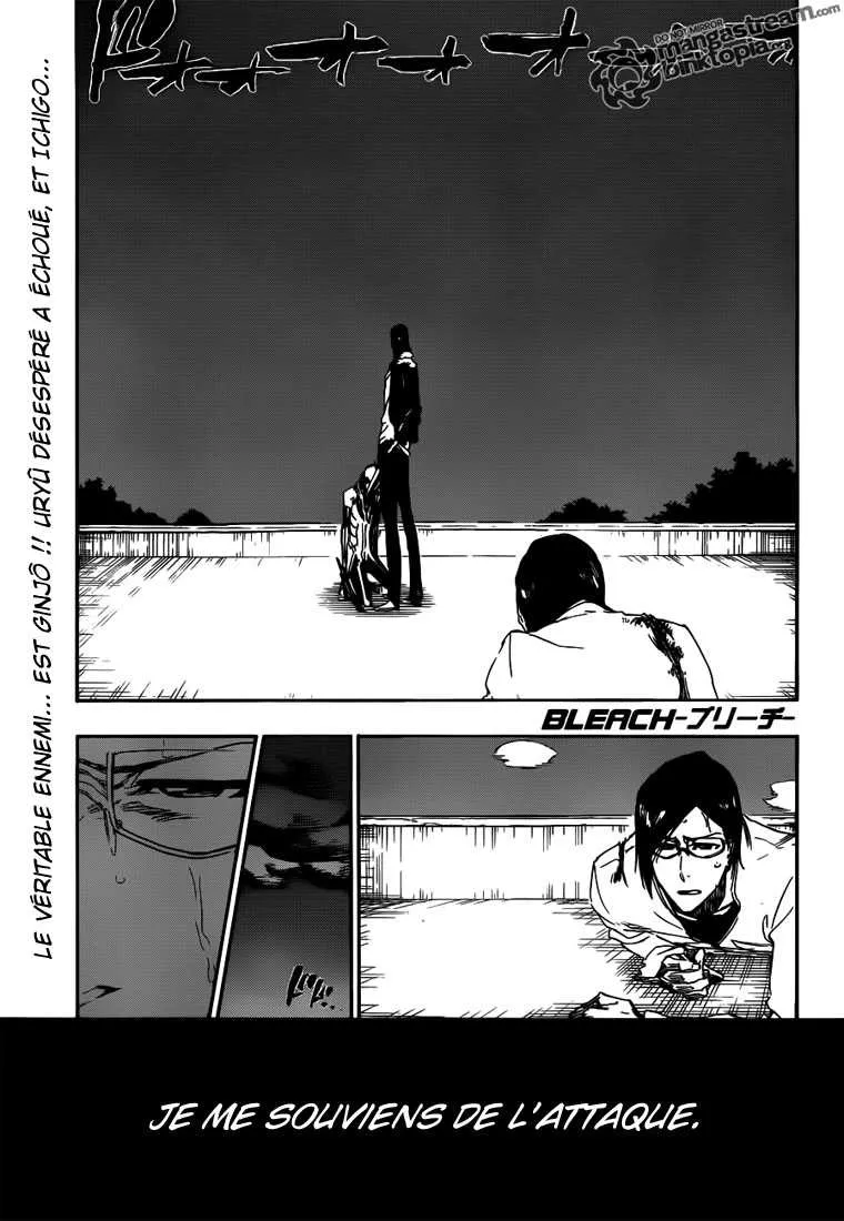 Bleach - 459 - 655150c905a1e.webp