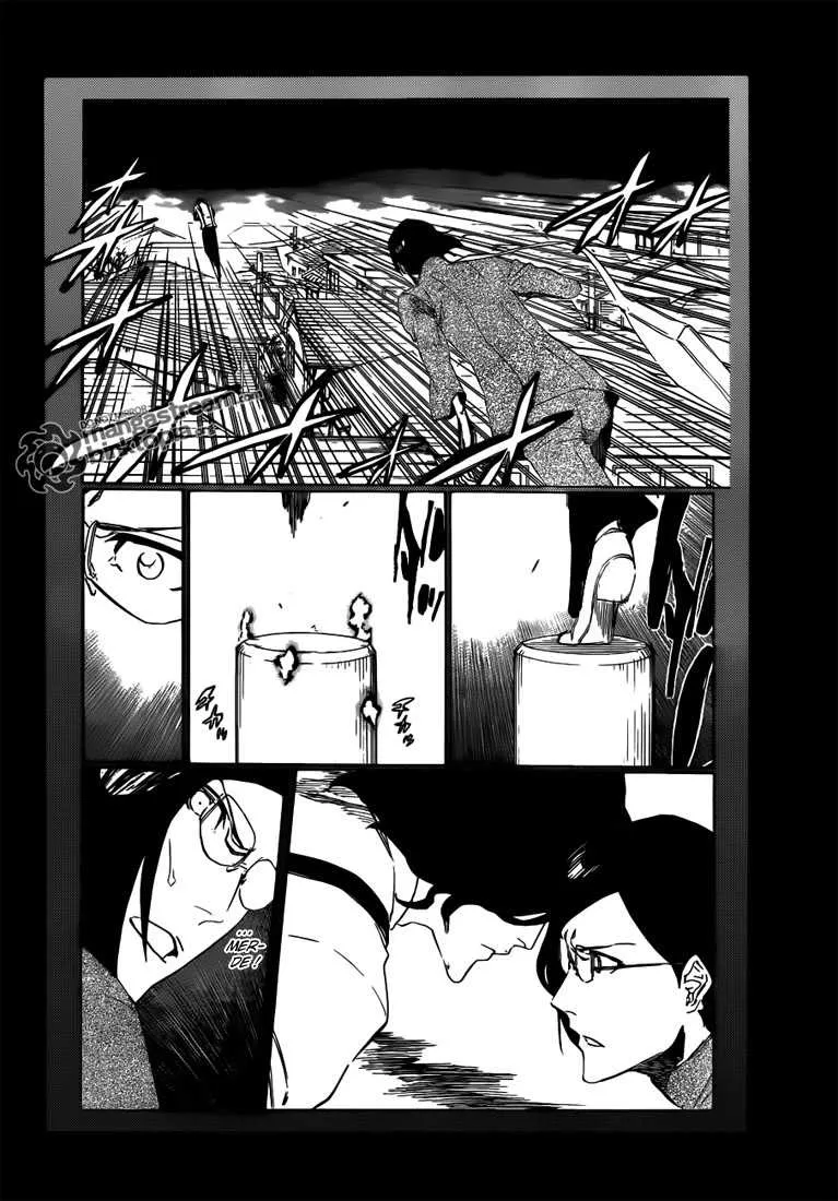 Bleach - 459 - 655150c92e0ca.webp