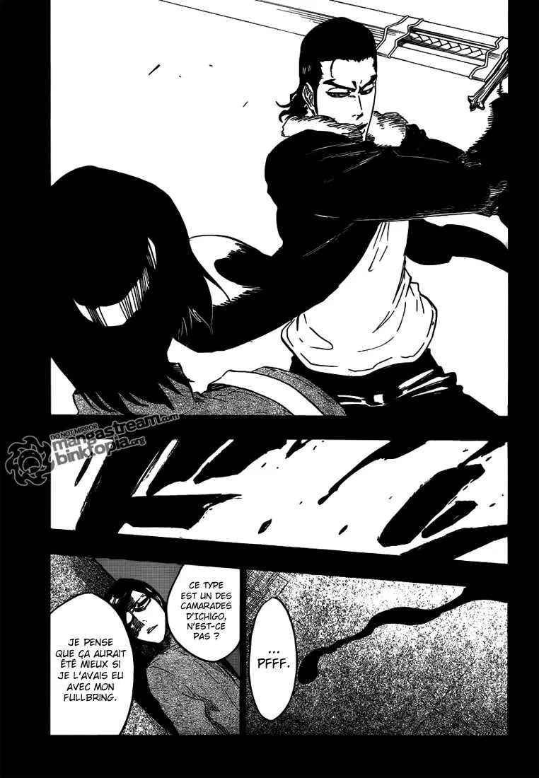 Bleach - 459 - 655150c952096.webp