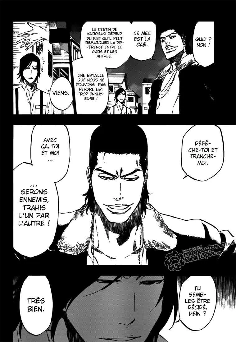 Bleach - 459 - 655150c9778bc.webp