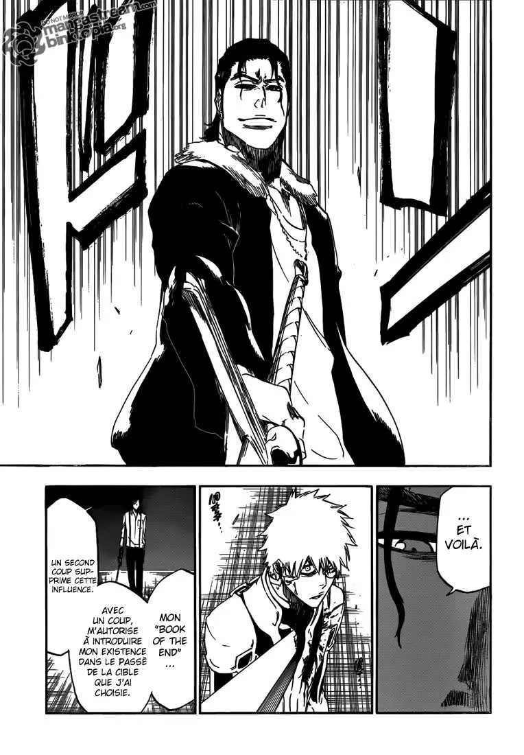 Bleach - 459 - 655150c9a014e.webp