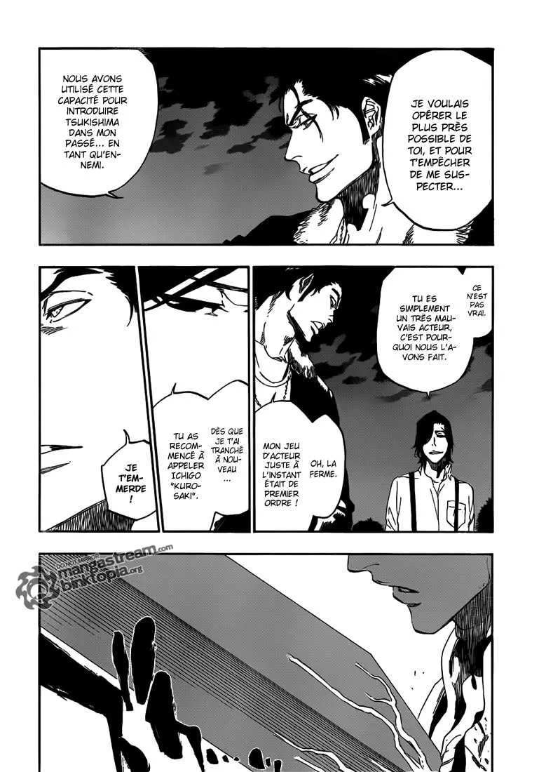 Bleach - 459 - 655150c9c86be.webp