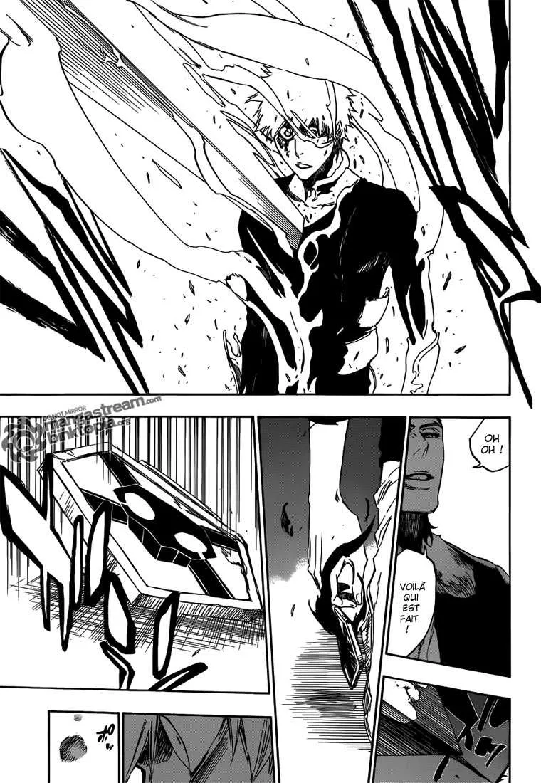 Bleach - 459 - 655150c9f3ce3.webp