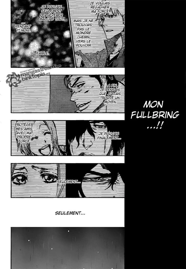 Bleach - 459 - 655150ca27f14.webp