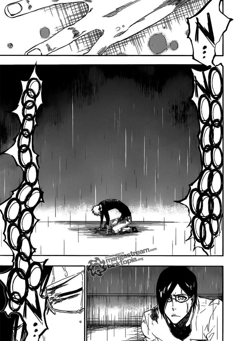 Bleach - 459 - 655150ca54839.webp