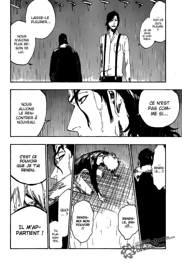 Bleach - 459 - 655150ca798d5.webp