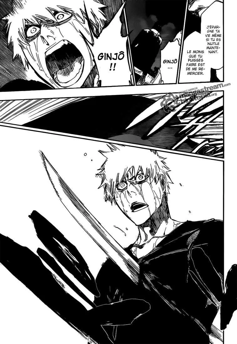Bleach - 459 - 655150ca98e39.webp