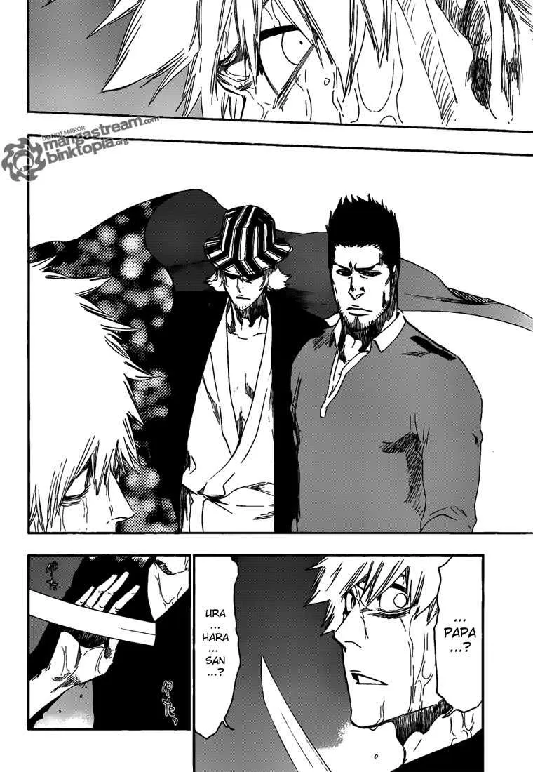 Bleach - 459 - 655150cabc632.webp