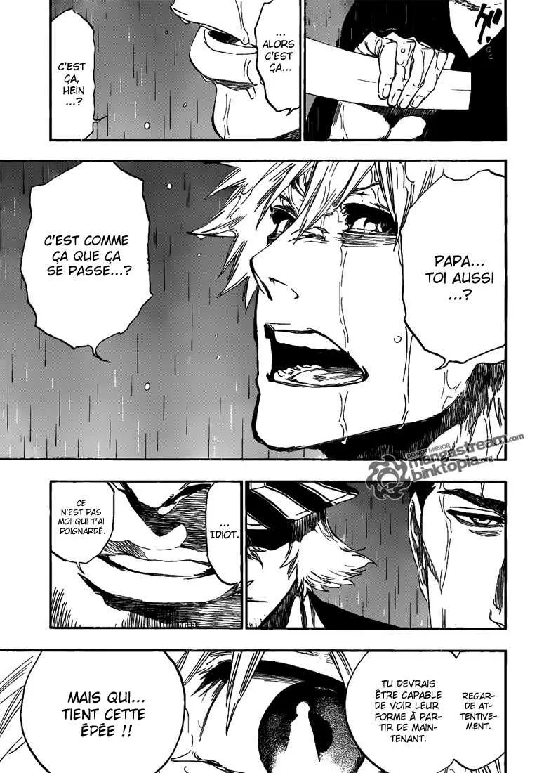 Bleach - 459 - 655150cade04c.webp