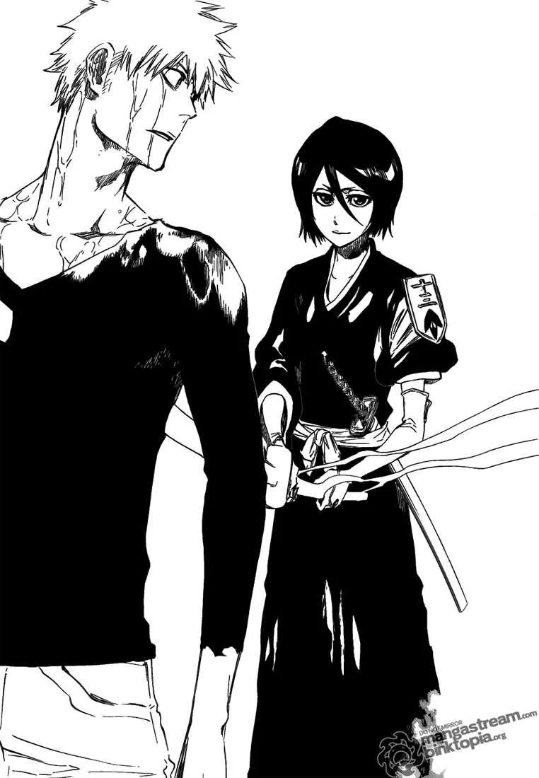 Bleach - 459 - 655150cb08121.webp