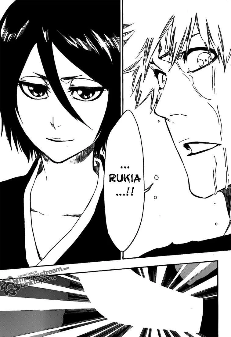 Bleach - 459 - 655150cb2ba42.webp