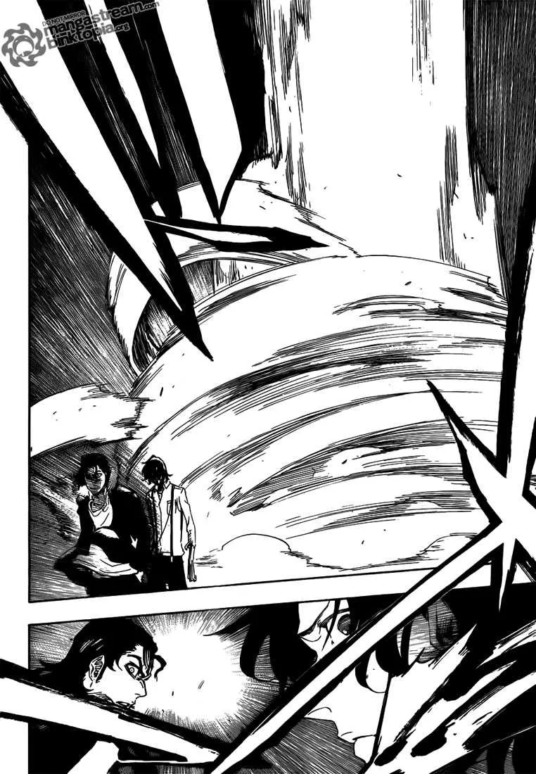 Bleach - 459 - 655150cb53b78.webp