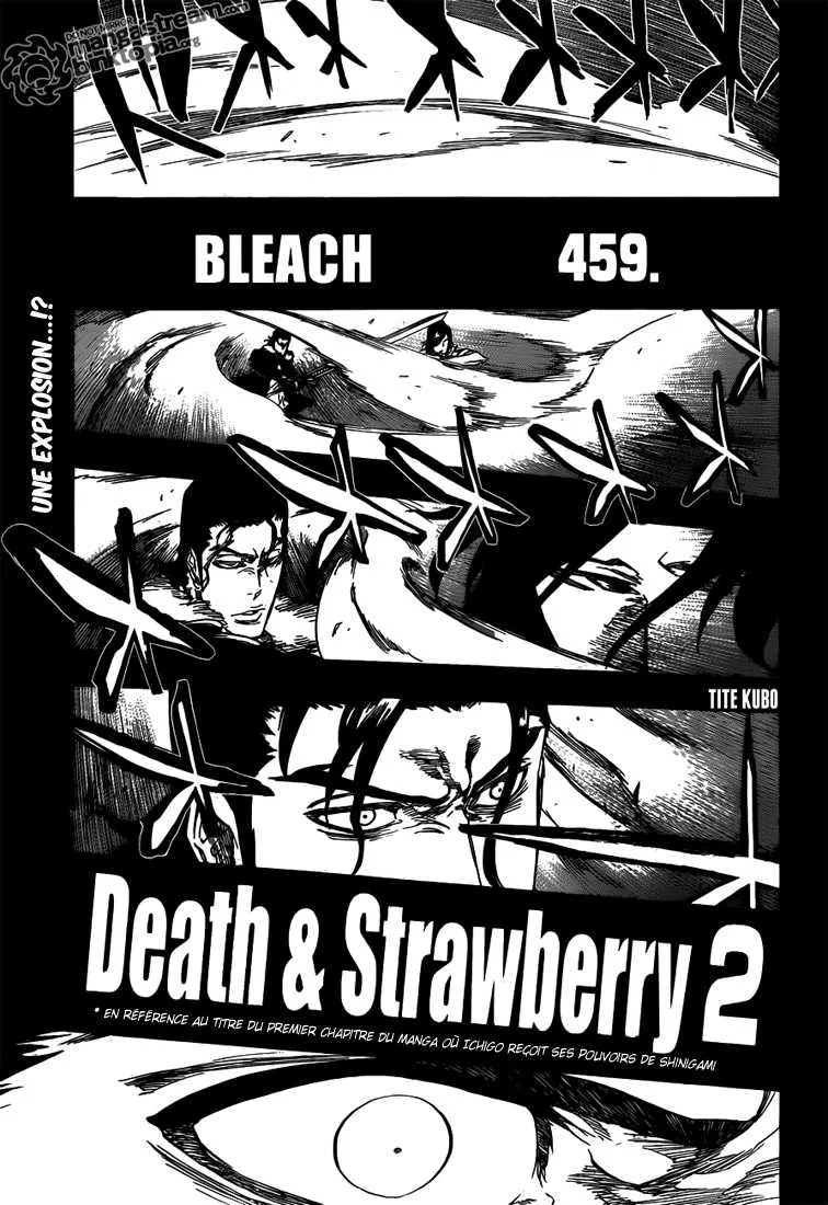 Bleach - 459 - 655150cb79c46.webp