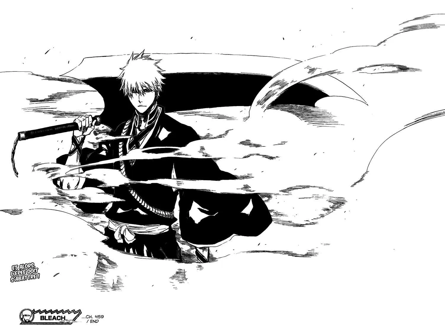 Bleach - 459 - 655150cbb43da.webp