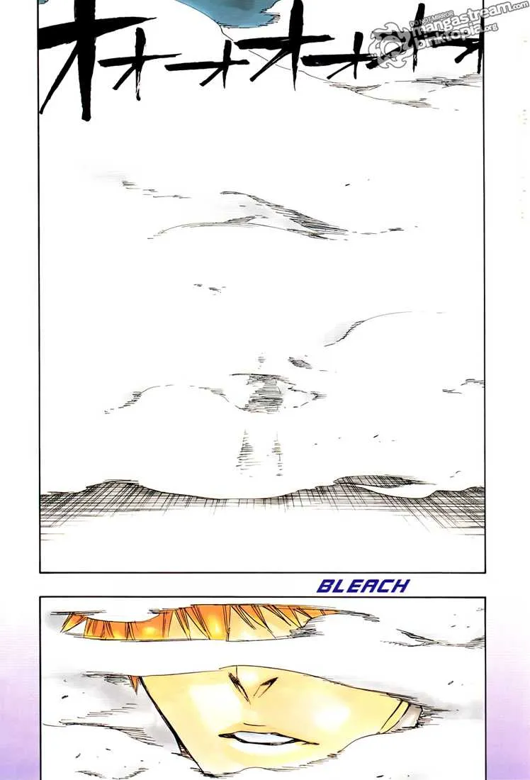 Bleach - 460 - 655150cbd98bf.webp