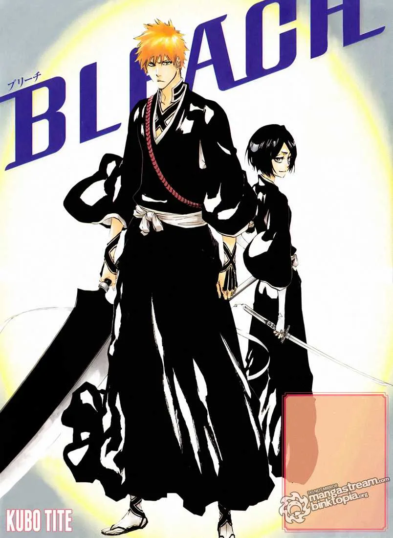 Bleach - 460 - 655150cc0c16d.webp