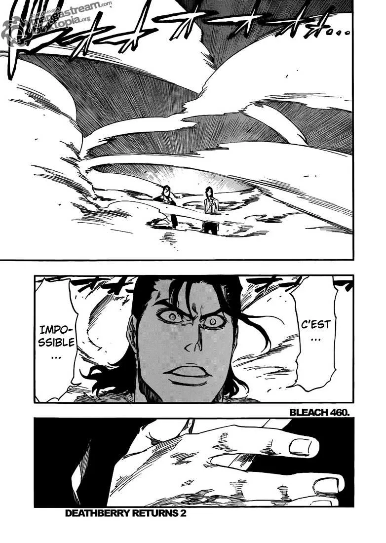 Bleach - 460 - 655150cc2f00f.webp