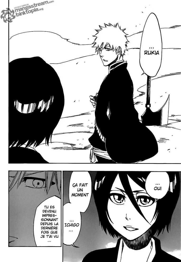 Bleach - 460 - 655150cc4f45a.webp