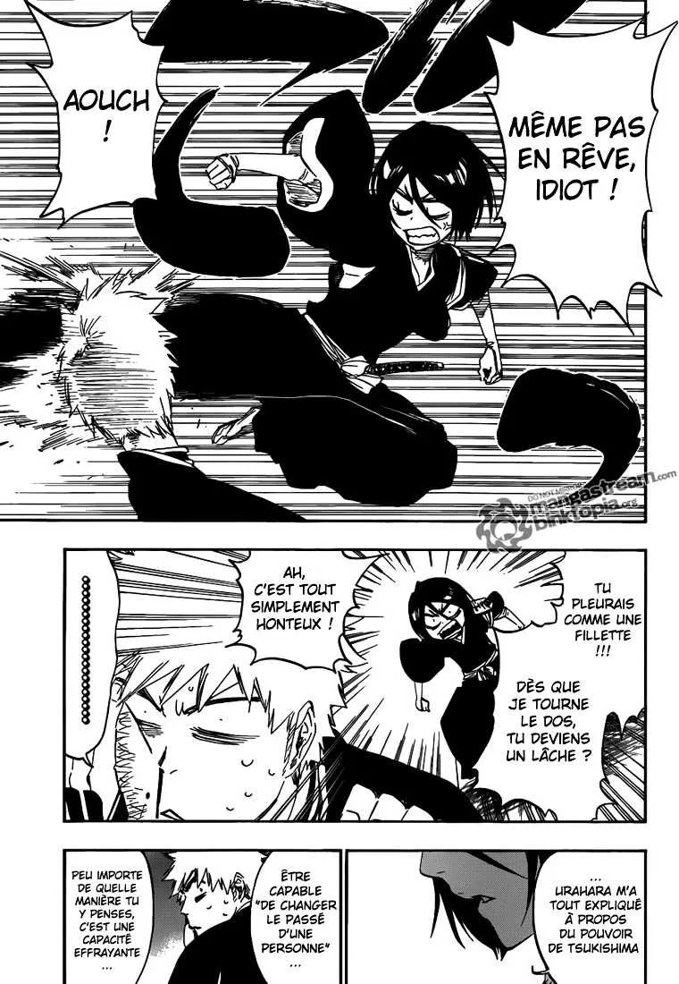 Bleach - 460 - 655150cc707c0.webp