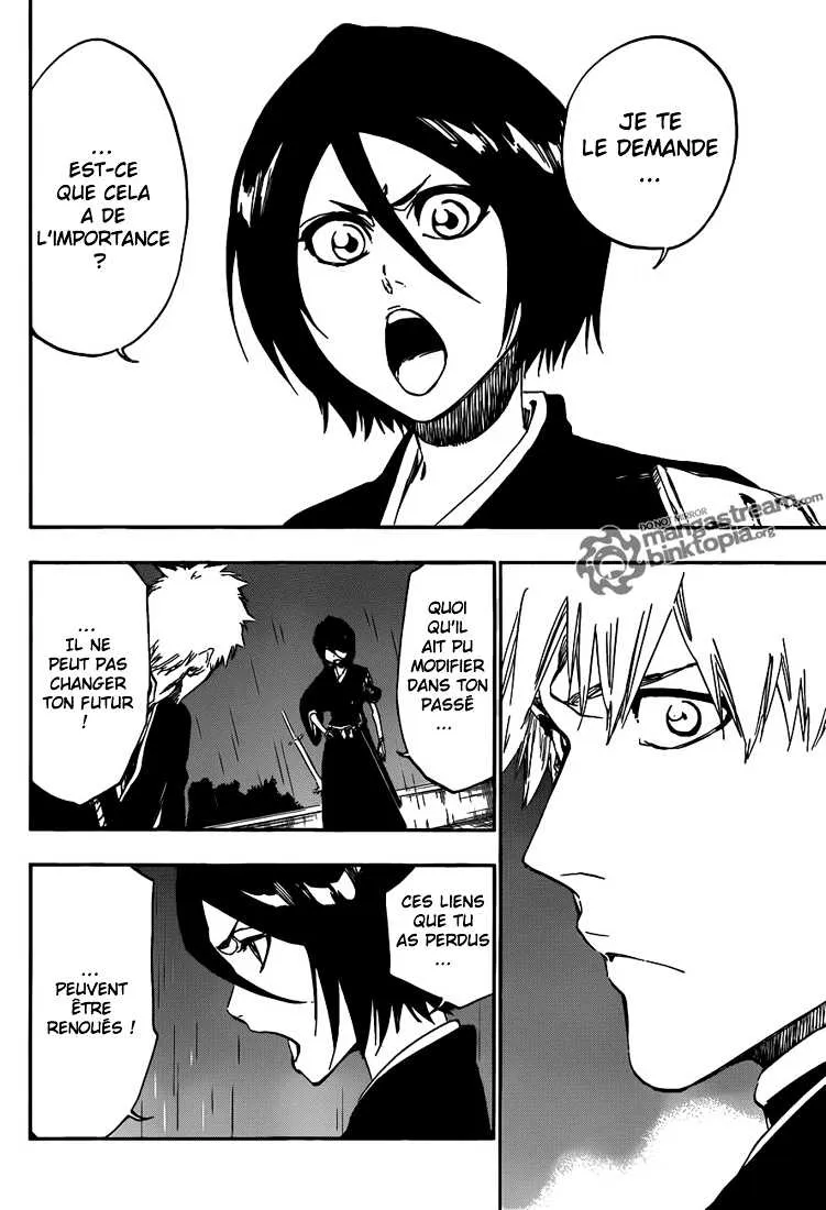 Bleach - 460 - 655150cc8eae5.webp