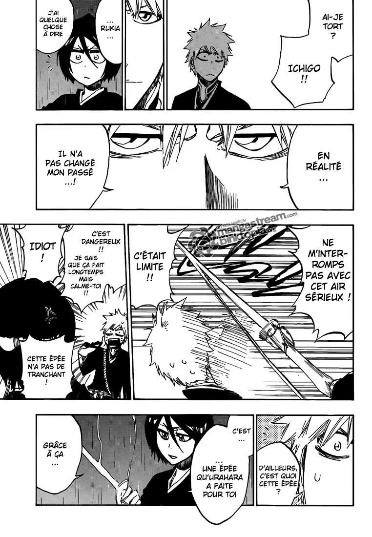 Bleach - 460 - 655150ccb0540.webp