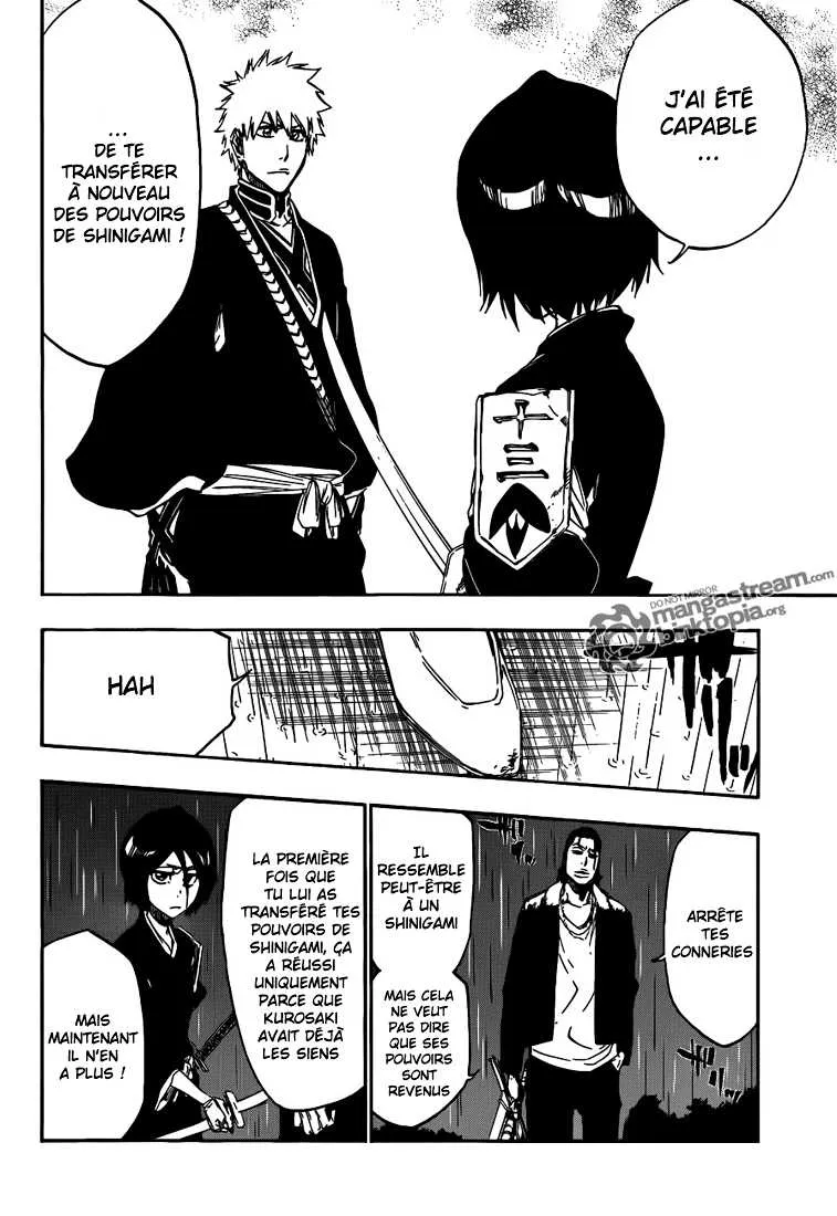 Bleach - 460 - 655150ccd21b5.webp