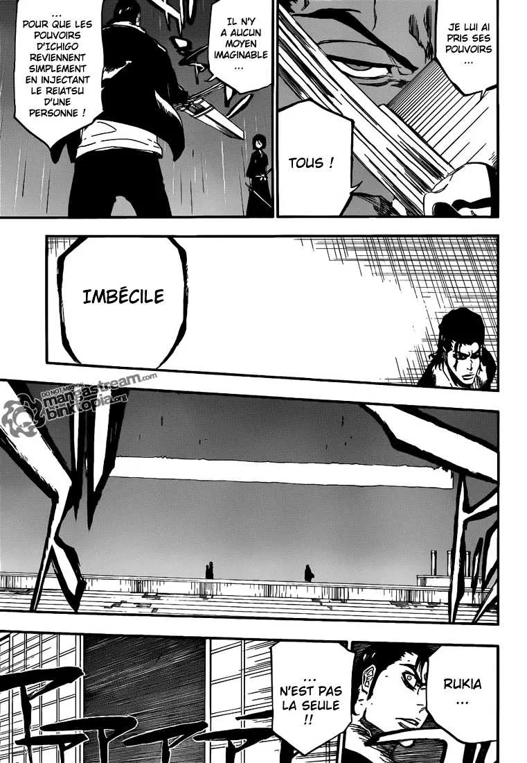 Bleach - 460 - 655150cd03dad.webp