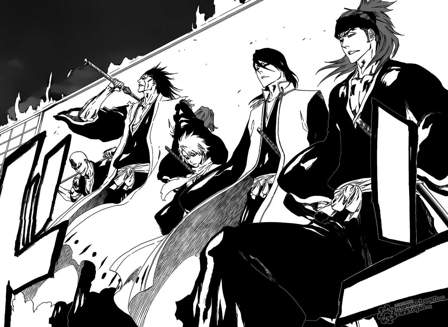 Bleach - 460 - 655150cd43d33.webp