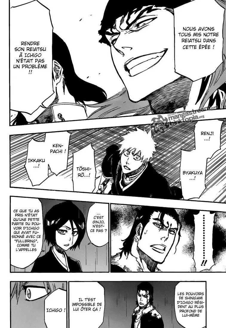Bleach - 460 - 655150cd69df9.webp
