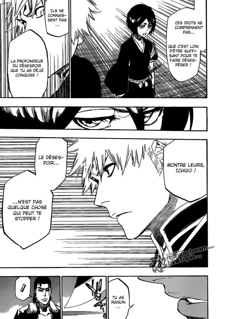 Bleach - 460 - 655150cd8e44f.webp