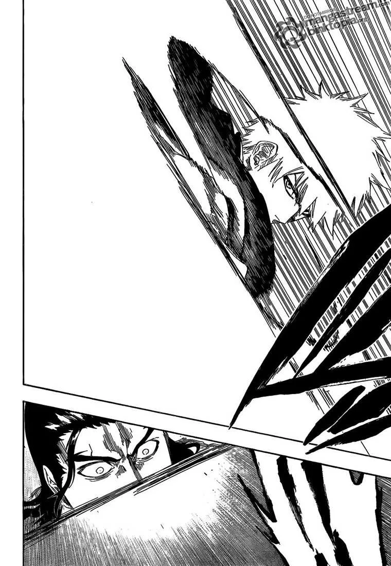 Bleach - 460 - 655150cdb3779.webp