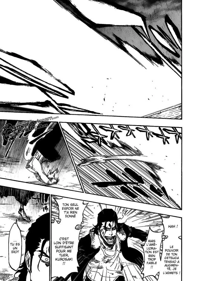 Bleach - 460 - 655150cddcd28.webp