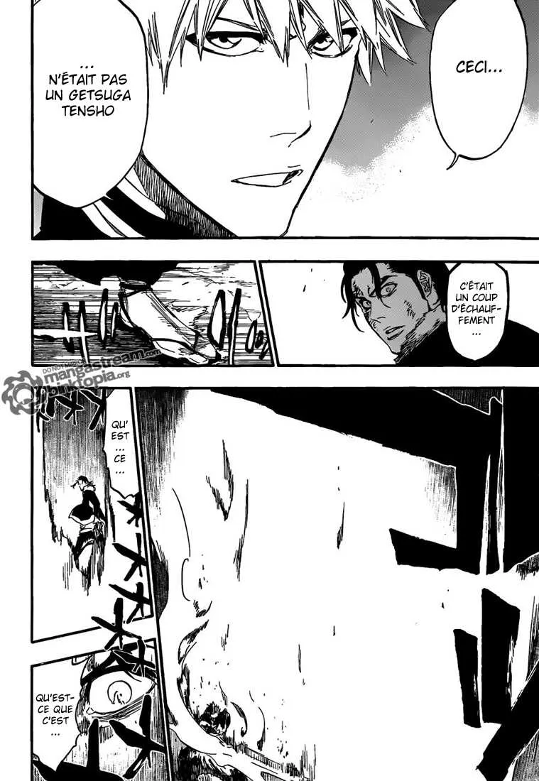 Bleach - 460 - 655150ce0f584.webp