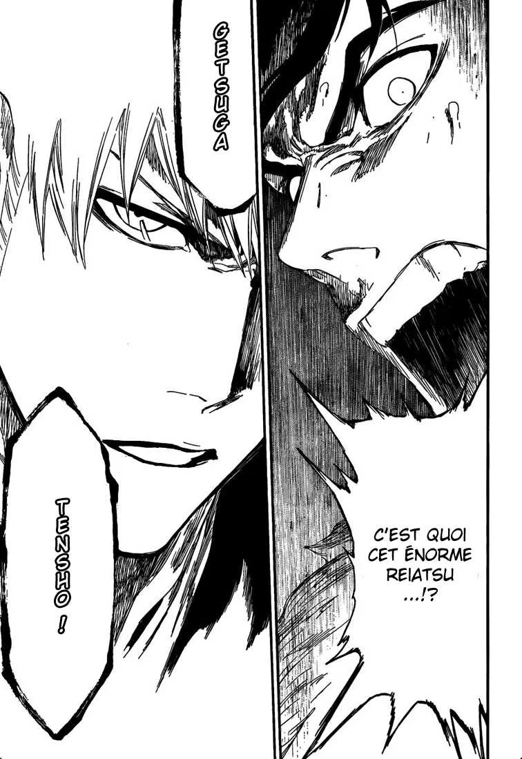 Bleach - 460 - 655150ce35974.webp