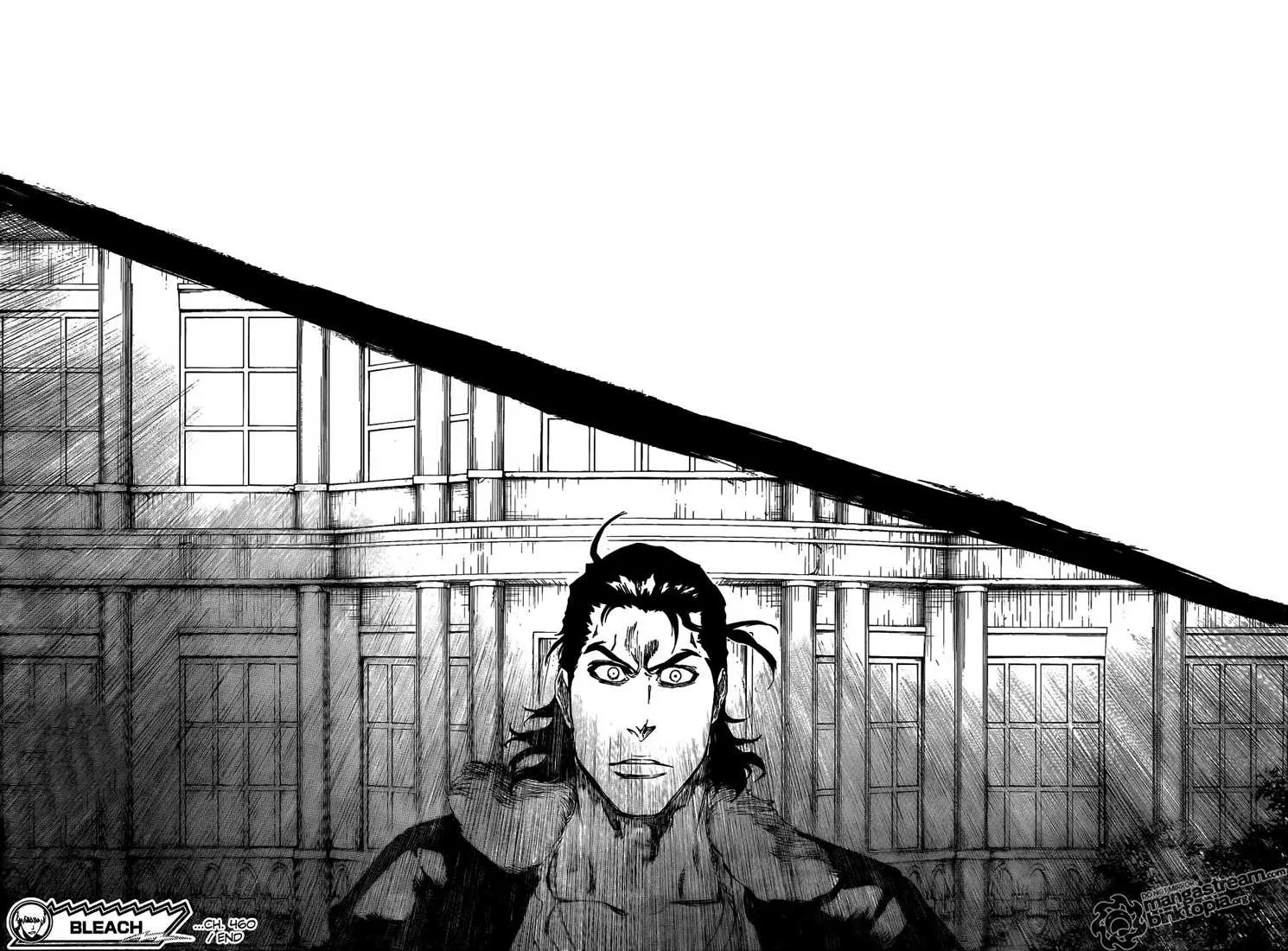 Bleach - 460 - 655150ce7eb95.webp