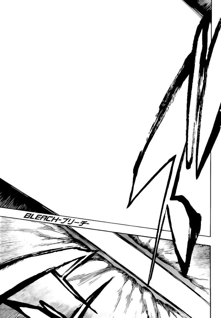 Bleach - 461 - 655150ce9c90b.webp
