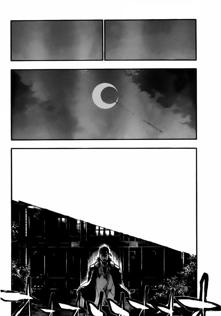 Bleach - 461 - 655150cebafd3.webp