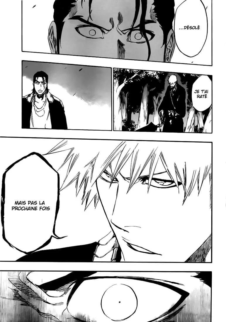 Bleach - 461 - 655150cedf518.webp