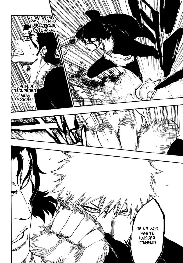 Bleach - 461 - 655150cf139ac.webp