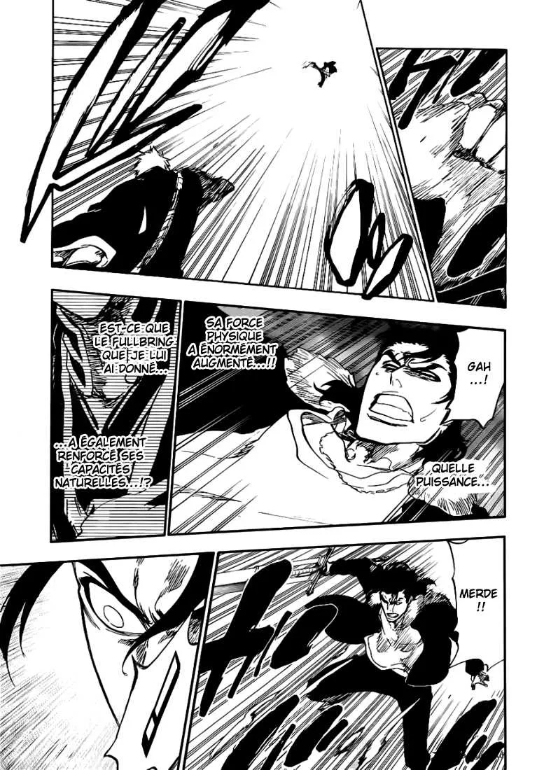 Bleach - 461 - 655150cf3bdc2.webp