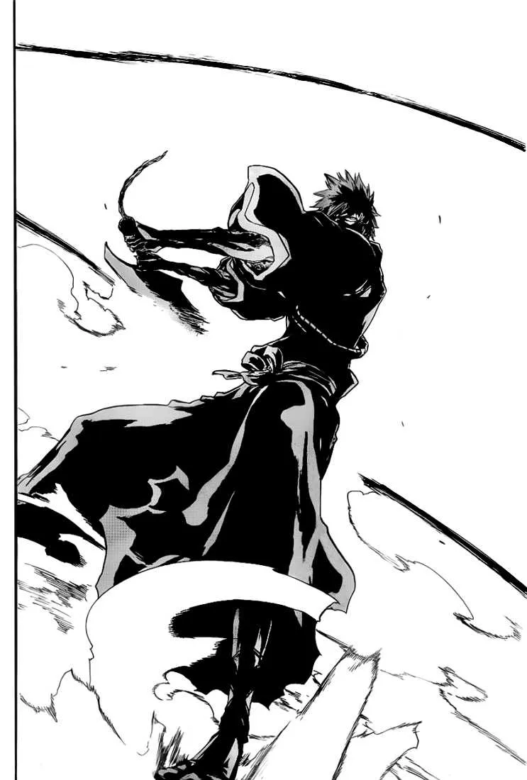 Bleach - 461 - 655150cf5adcb.webp