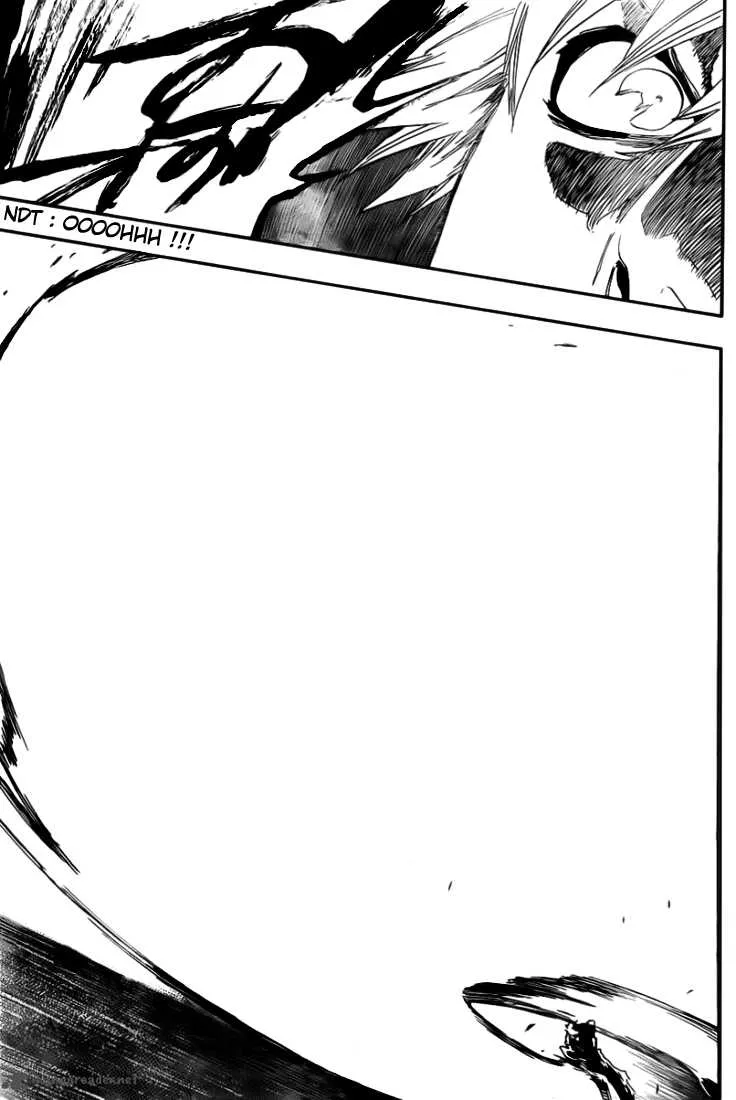 Bleach - 461 - 655150cf7a649.webp