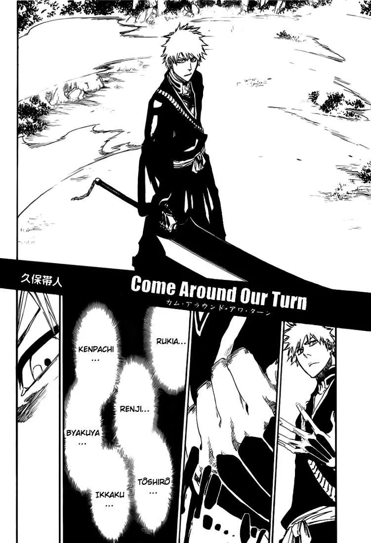 Bleach - 461 - 655150cfdcd86.webp