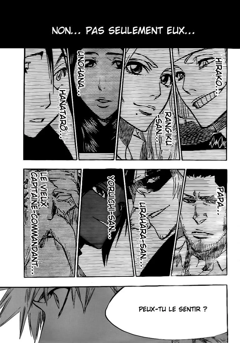 Bleach - 461 - 655150d011e2d.webp