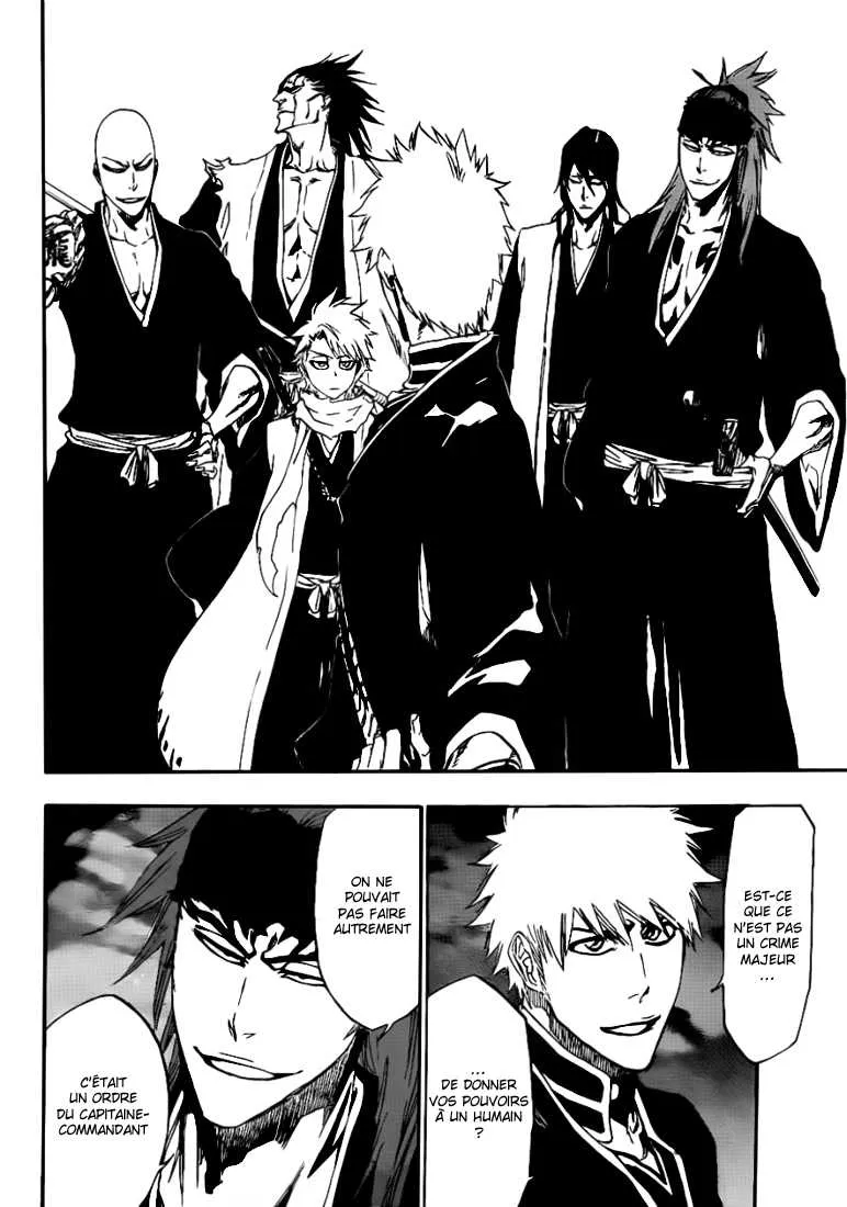 Bleach - 461 - 655150d035081.webp