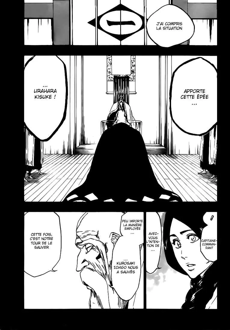 Bleach - 461 - 655150d055e8c.webp
