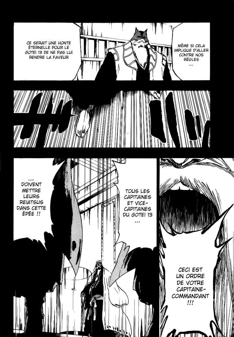 Bleach - 461 - 655150d07c2fb.webp