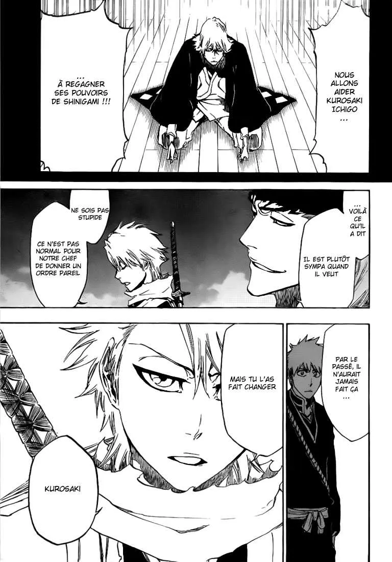 Bleach - 461 - 655150d09a6a2.webp